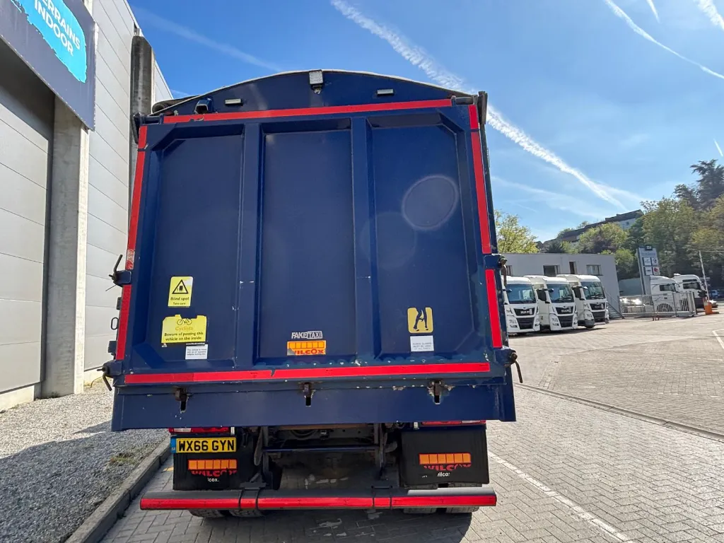 WhatsApp Image 2026-04-24 at 10.53.57 (7).webp