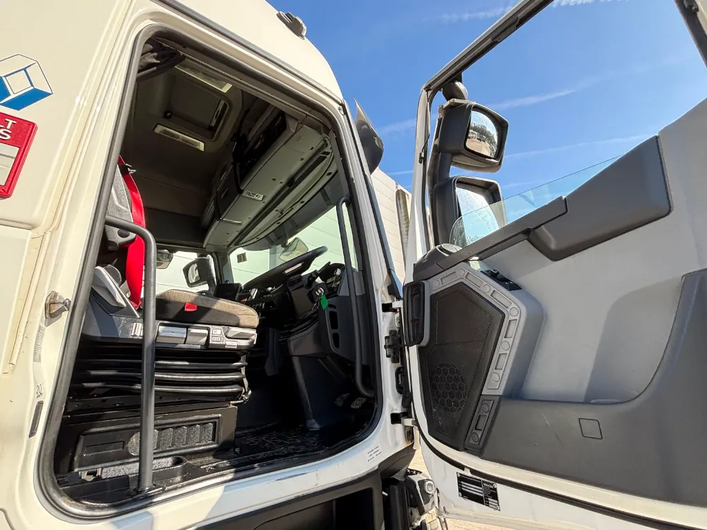 WhatsApp Image 2026-04-24 at 10.53.55 (1).webp