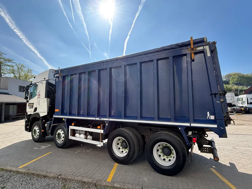 WhatsApp Image 2026-04-24 at 10.53.57 (9).webp