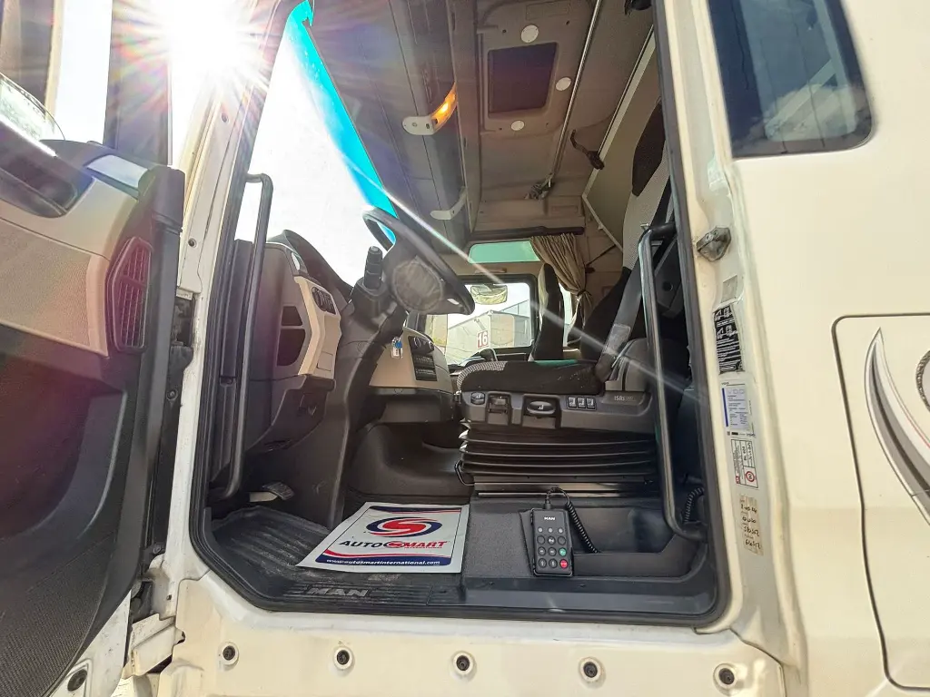 WhatsApp Image 2025-07-08 at 10.33.36 (1).webp