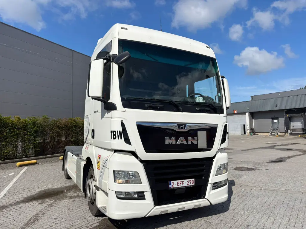 WhatsApp Image 2025-07-08 at 10.33.35 (1).webp