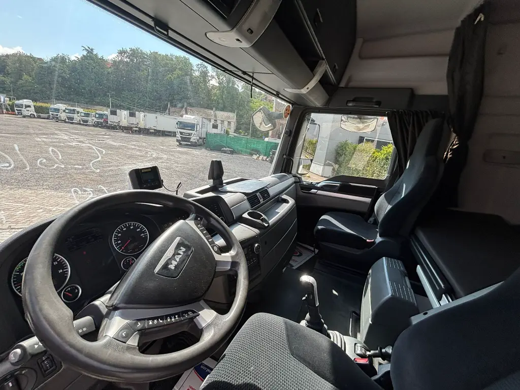 WhatsApp Image 2025-07-08 at 10.16.51 (2).webp