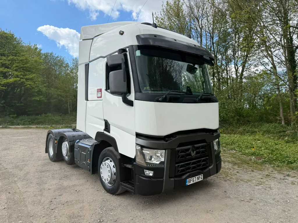 WhatsApp Image 2026-05-07 at 12.47.41 (3).webp