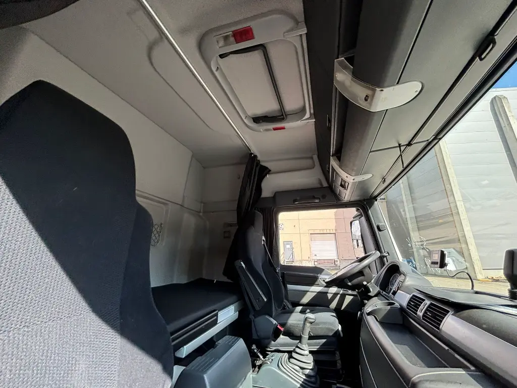 WhatsApp Image 2025-07-08 at 10.16.49 (1).webp