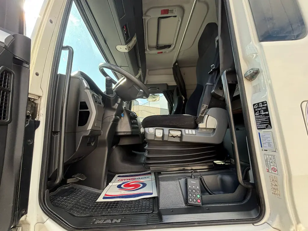 WhatsApp Image 2025-07-08 at 10.16.51 (1).webp