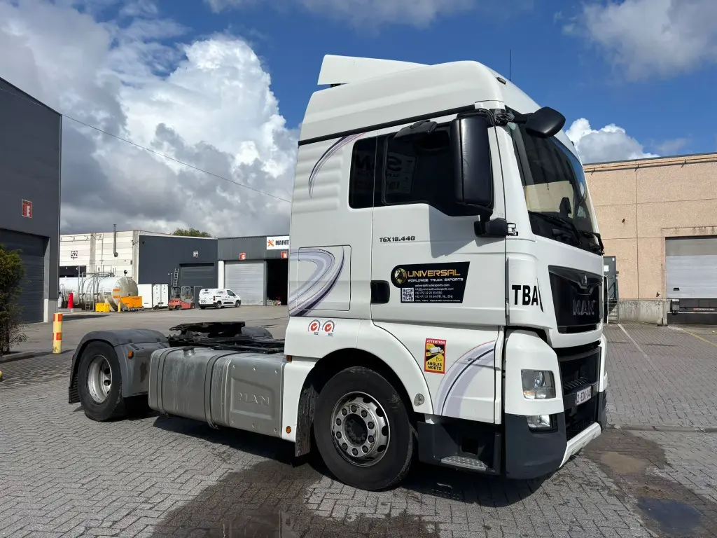 WhatsApp Image 2025-07-08 at 10.16.48 (2).webp