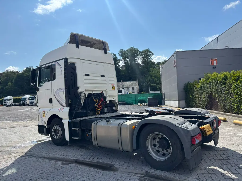 WhatsApp Image 2025-07-08 at 10.16.47 (3).webp