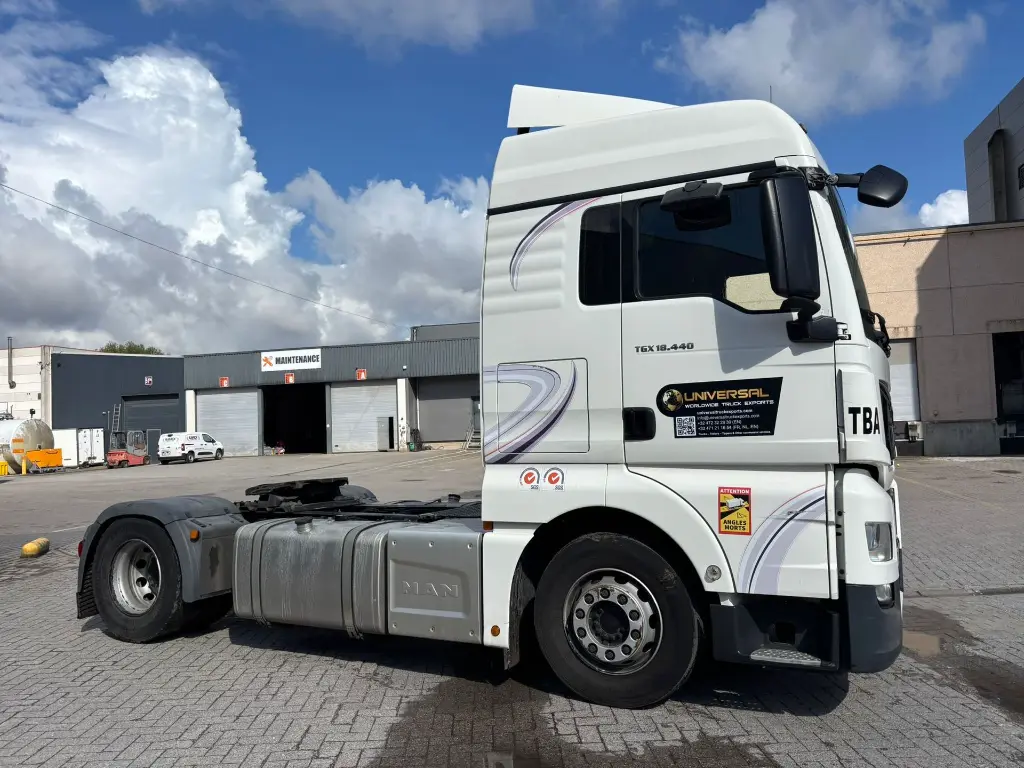 WhatsApp Image 2025-07-08 at 10.16.48 (1).webp