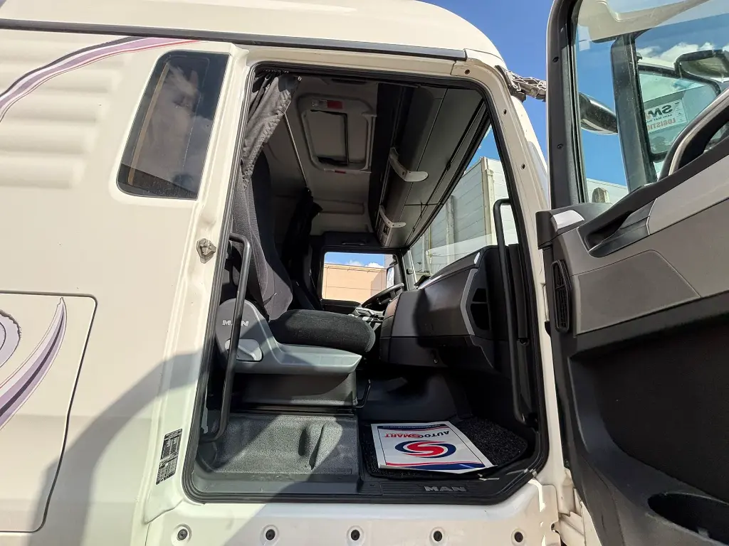 WhatsApp Image 2025-07-08 at 10.16.50 (1).webp