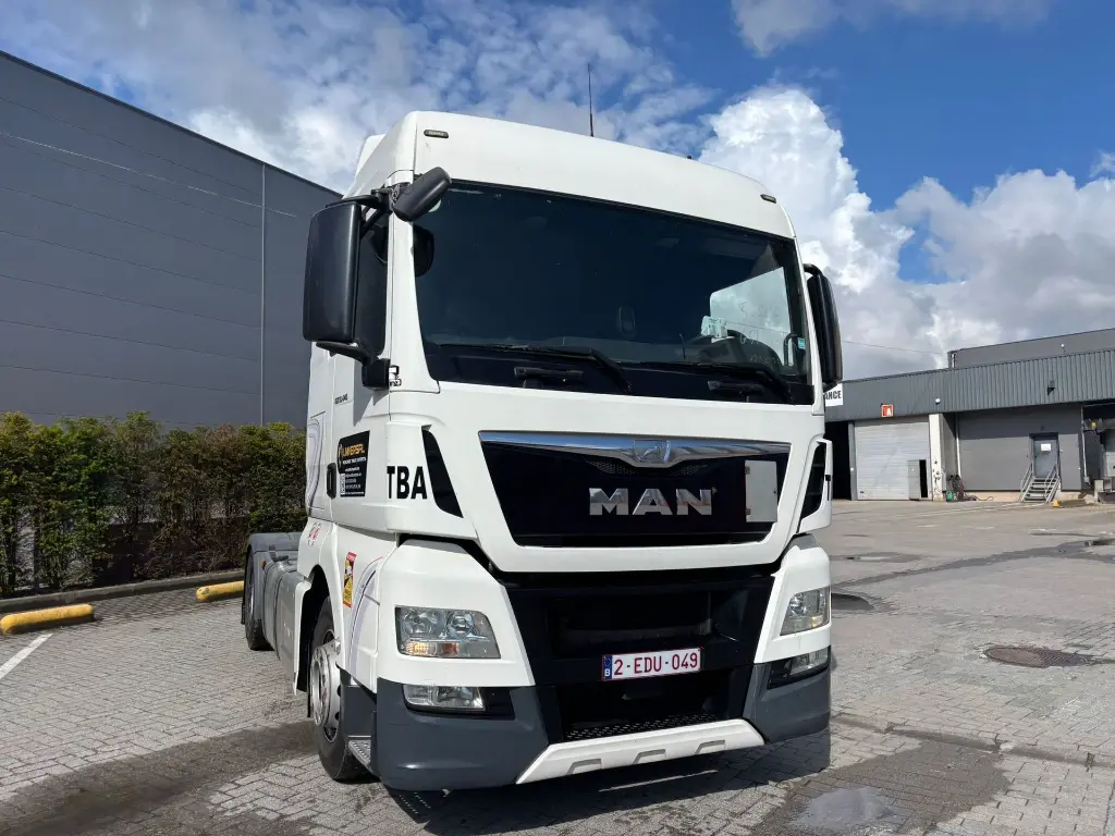 WhatsApp Image 2025-07-08 at 10.16.49 (2).webp