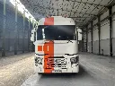 02.webp