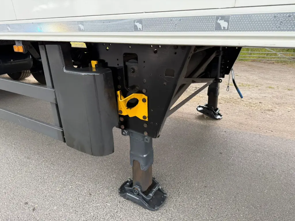 WhatsApp Image 2025-07-15 at 11.17.24 (2).webp