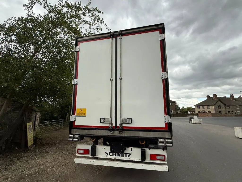 WhatsApp Image 2025-07-15 at 11.17.26 (1).webp