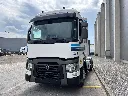 WhatsApp Image 2026-06-30 at 15.17.48 (2).webp