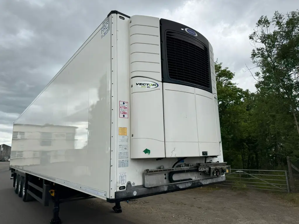 WhatsApp Image 2025-07-15 at 11.17.28 (1).webp