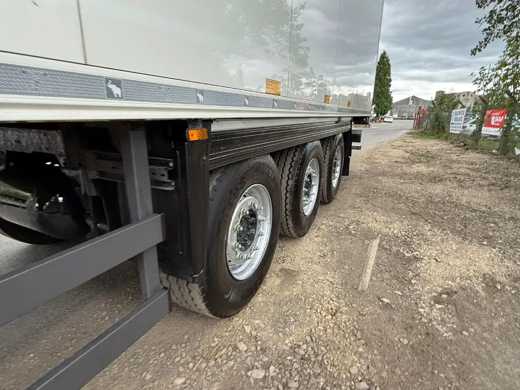 WhatsApp Image 2025-07-15 at 11.17.27 (2).webp