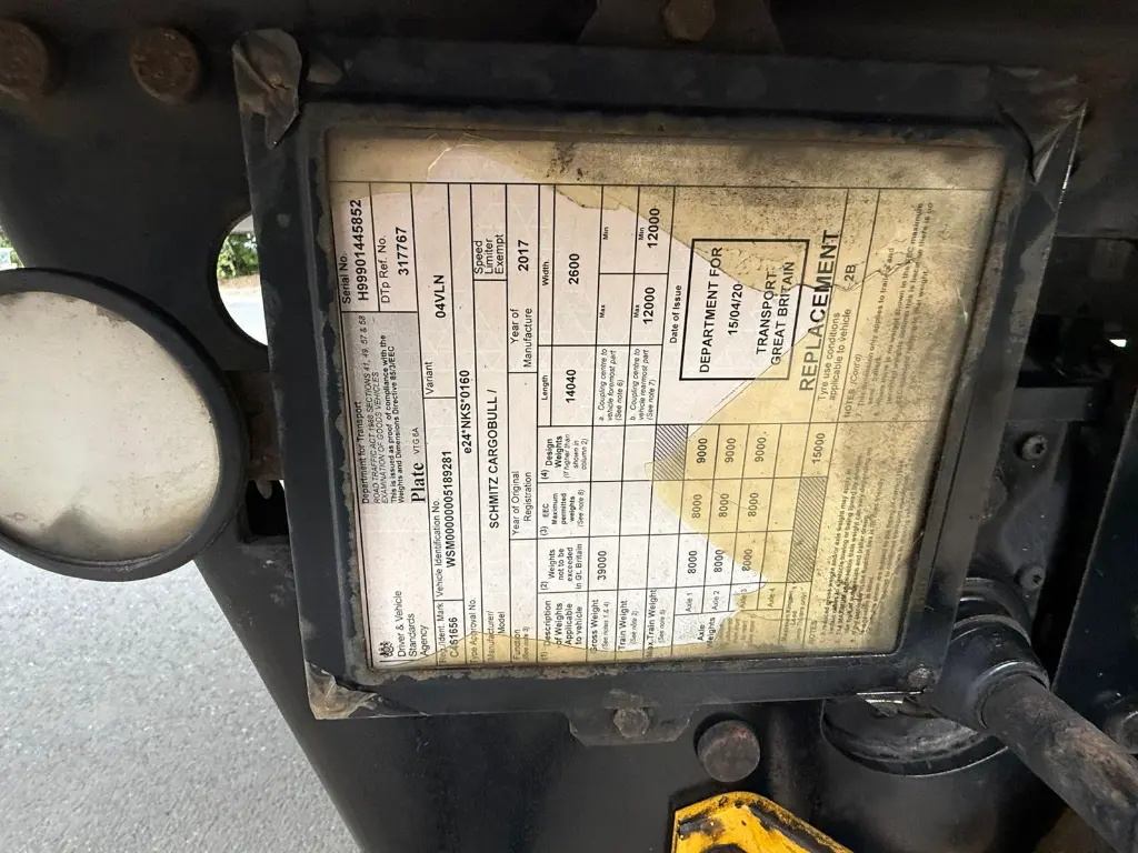 WhatsApp Image 2025-07-15 at 11.17.27 (1).webp