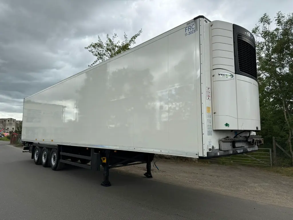 WhatsApp Image 2025-07-15 at 11.17.29 (1).webp