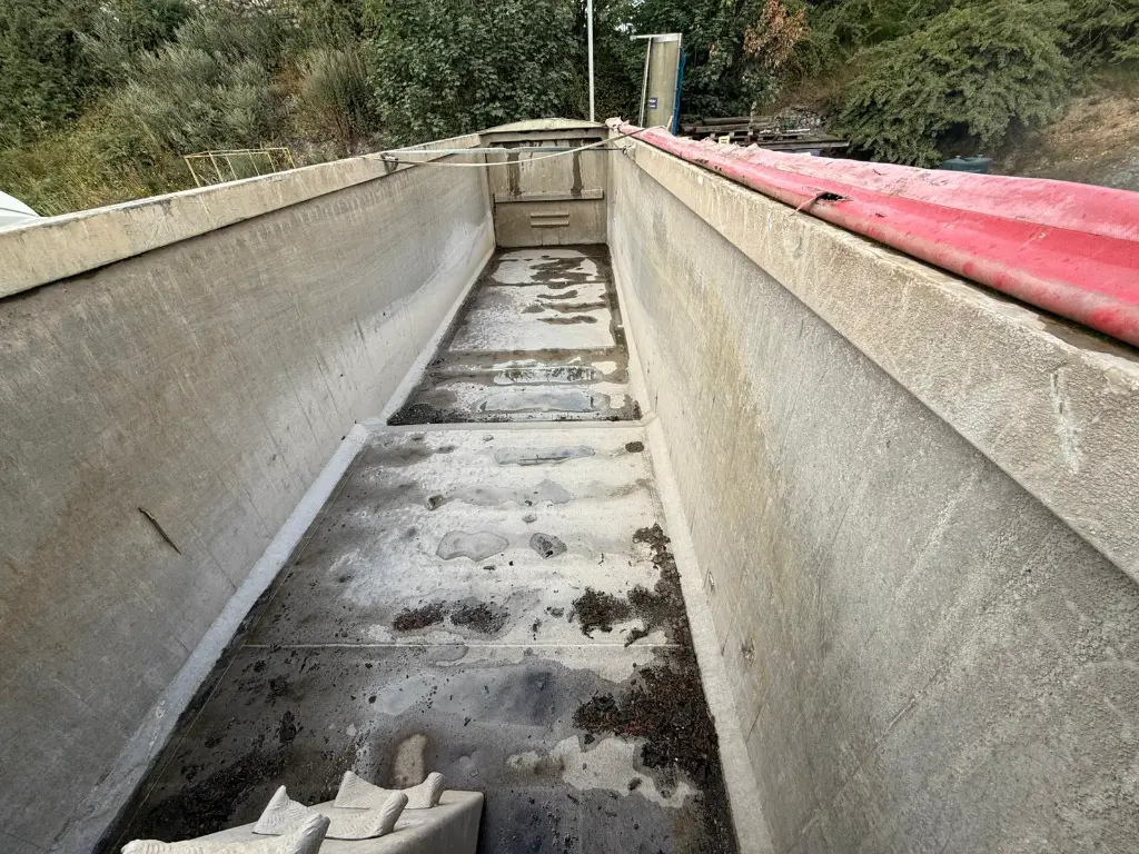 WhatsApp Image 2025-07-16 at 11.26.26 (2).webp