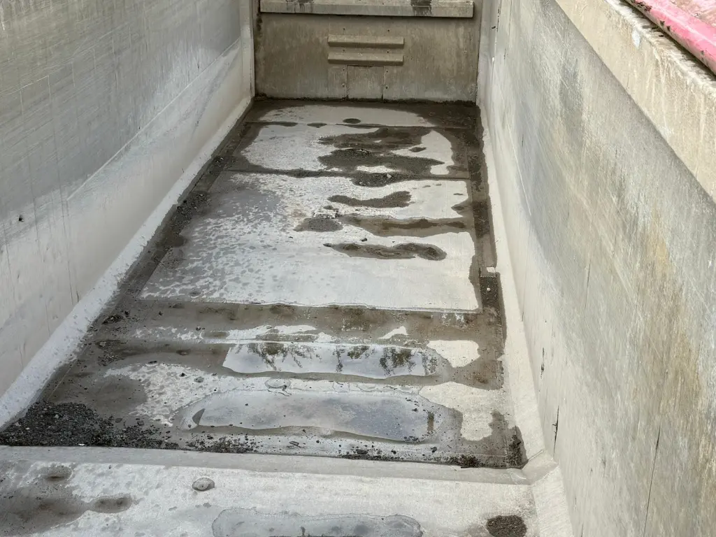 WhatsApp Image 2025-07-16 at 11.26.26 (1).webp