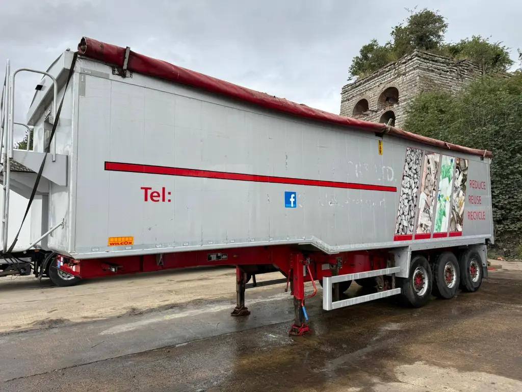 WhatsApp Image 2025-07-16 at 11.26.29 (1).webp