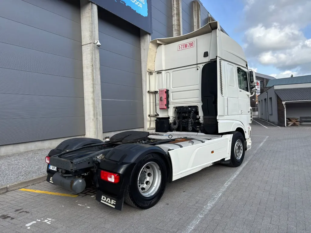 WhatsApp Image 2026-10-14 at 13.52.51.webp