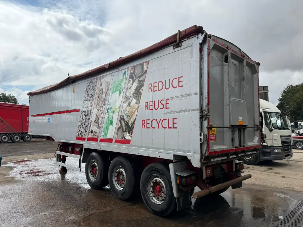 WhatsApp Image 2025-07-16 at 11.26.28 (2).webp