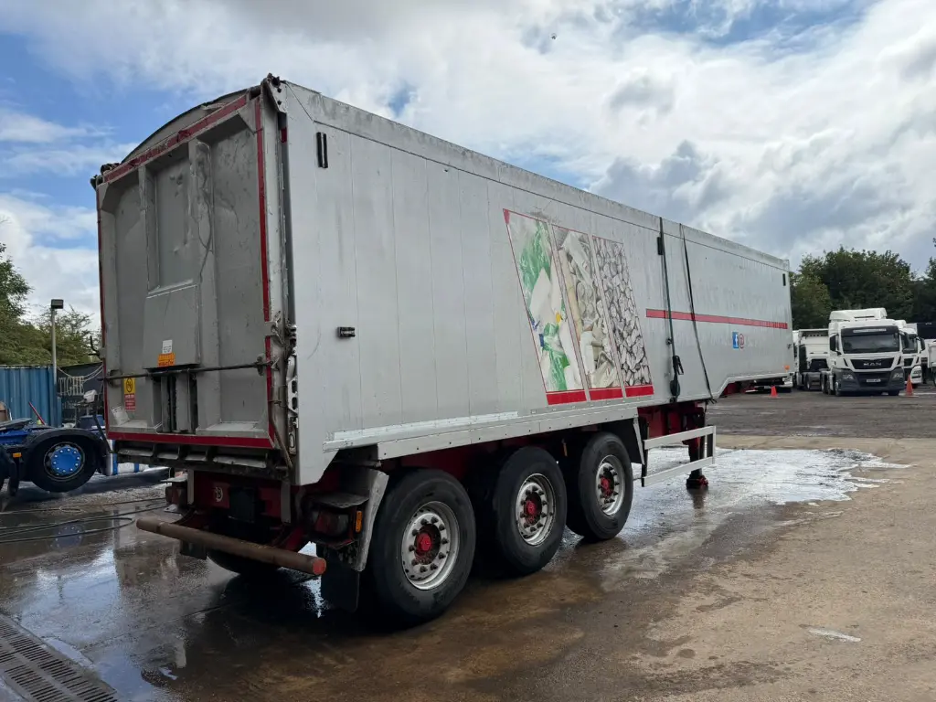 WhatsApp Image 2025-07-16 at 11.26.29 (3).webp