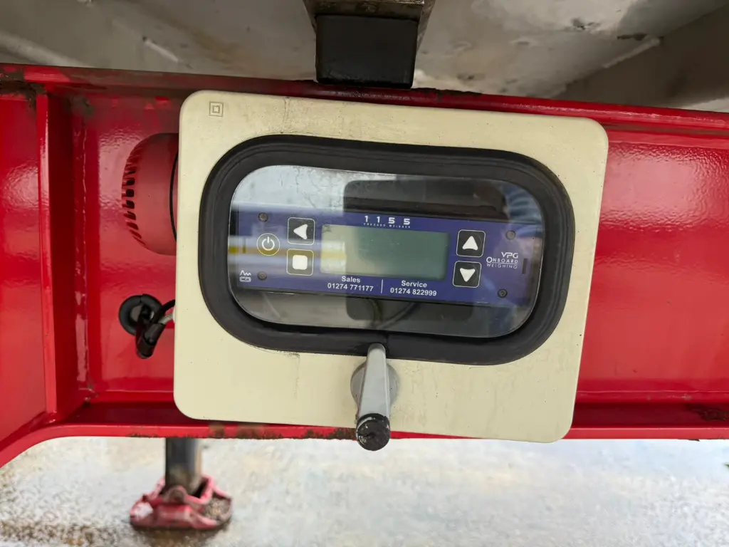 WhatsApp Image 2025-07-16 at 11.26.27 (2).webp