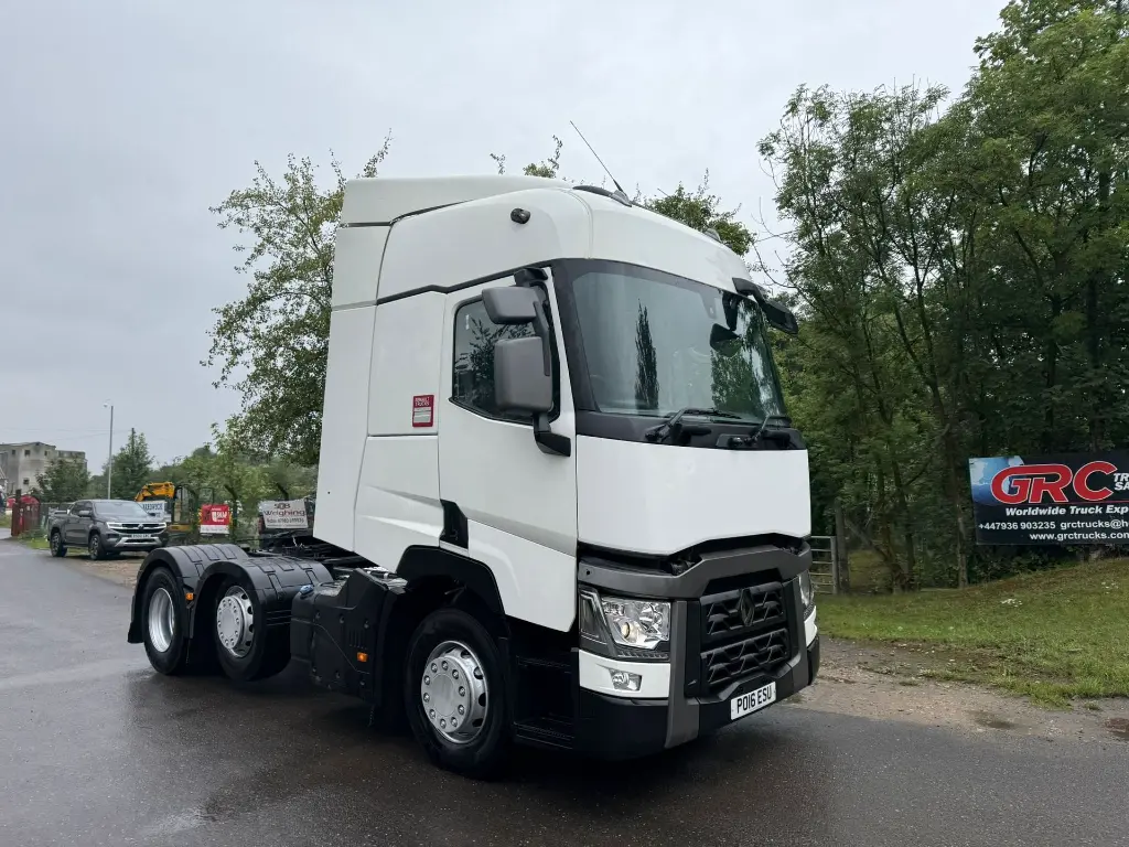 WhatsApp Image 2025-07-25 at 11.34.03 (1).webp