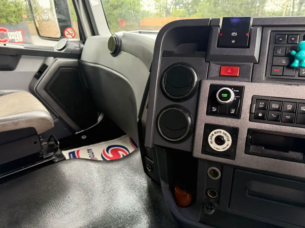 WhatsApp Image 2025-07-25 at 11.34.08 (2).webp