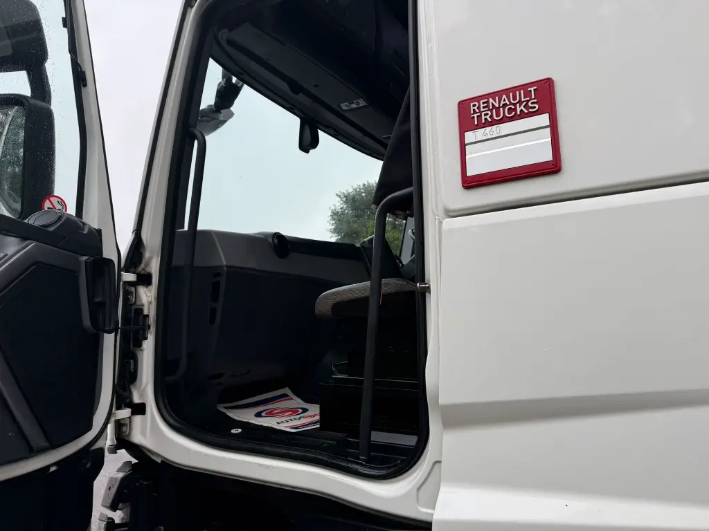 WhatsApp Image 2025-07-25 at 11.34.07 (1).webp