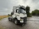 E400BE6A-46B1-483B-B8BB-A485459068A6-1024x768.webp