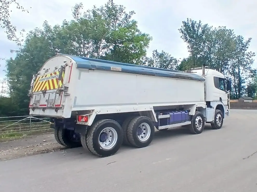 WhatsApp Image 2025-08-06 at 11.38.22 (1).webp