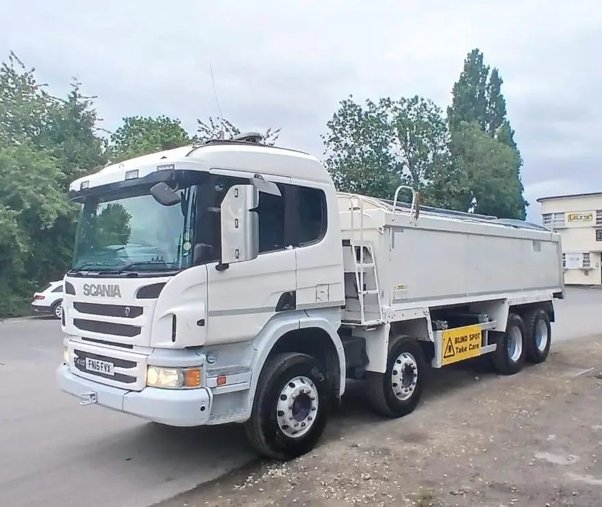 WhatsApp Image 2025-08-06 at 11.38.23 (2).webp