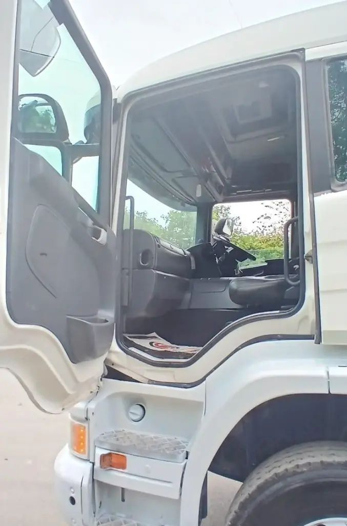 WhatsApp Image 2025-08-06 at 11.38.25 (3).webp