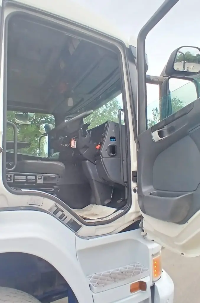 WhatsApp Image 2025-08-06 at 11.38.24 (3).webp