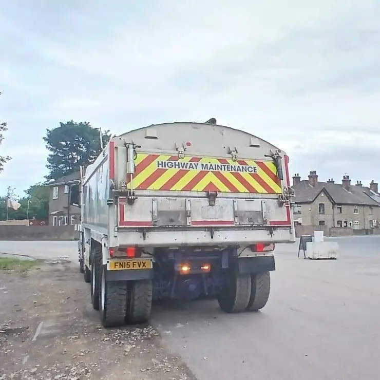 WhatsApp Image 2025-08-06 at 11.38.24 (1).webp