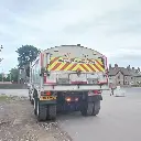 WhatsApp Image 2025-08-06 at 11.38.24 (1).webp