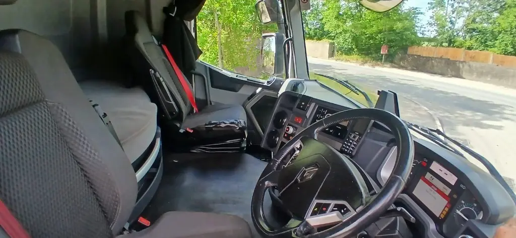 WhatsApp Image 2025-08-22 at 10.14.01 (3).webp