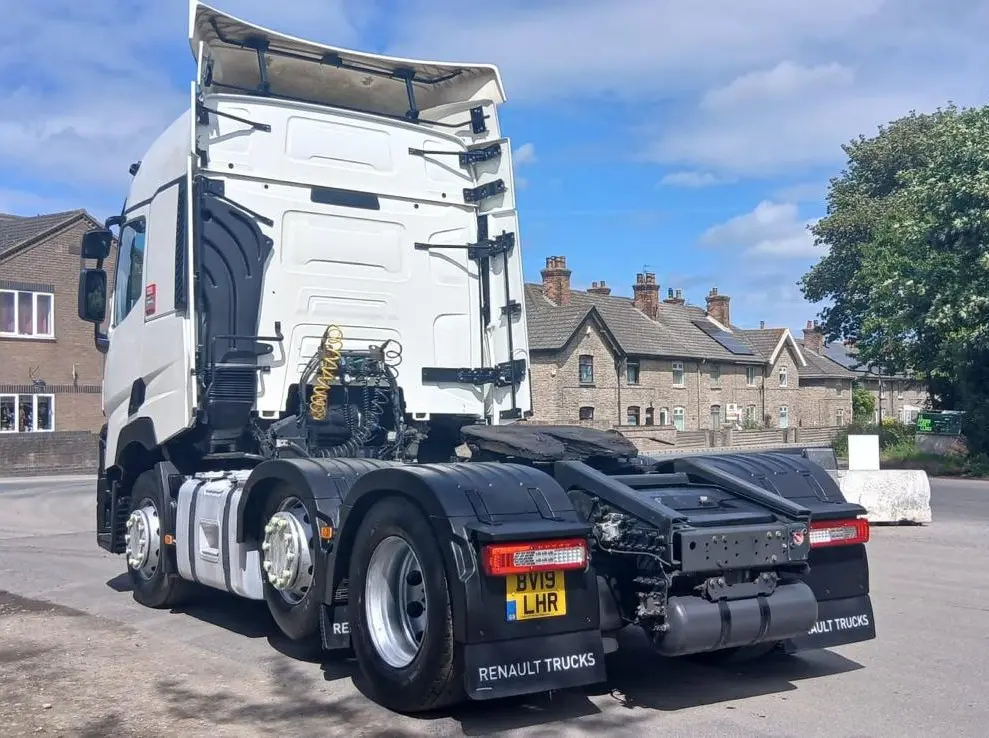 WhatsApp Image 2025-08-22 at 10.13.58 (2).webp