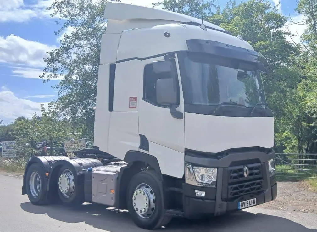 WhatsApp Image 2025-08-22 at 10.14.00 (2).webp