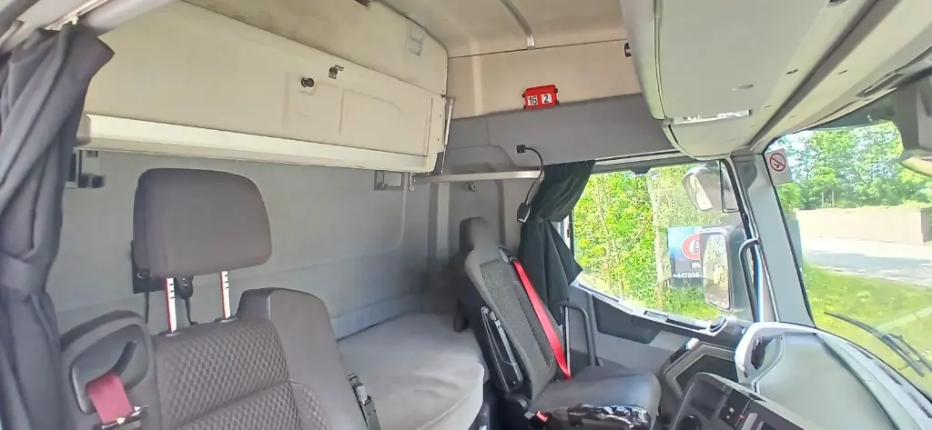 WhatsApp Image 2025-08-22 at 10.14.02 (2).webp