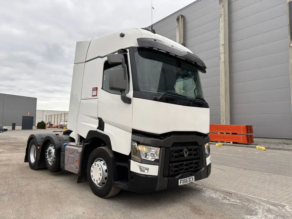 WhatsApp Image 2025-08-22 at 10.00.44 (2).webp