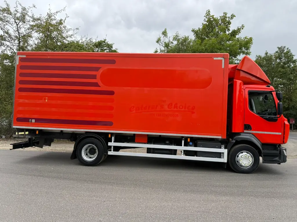 WhatsApp Image 2025-08-25 at 13.07.09 (1).webp