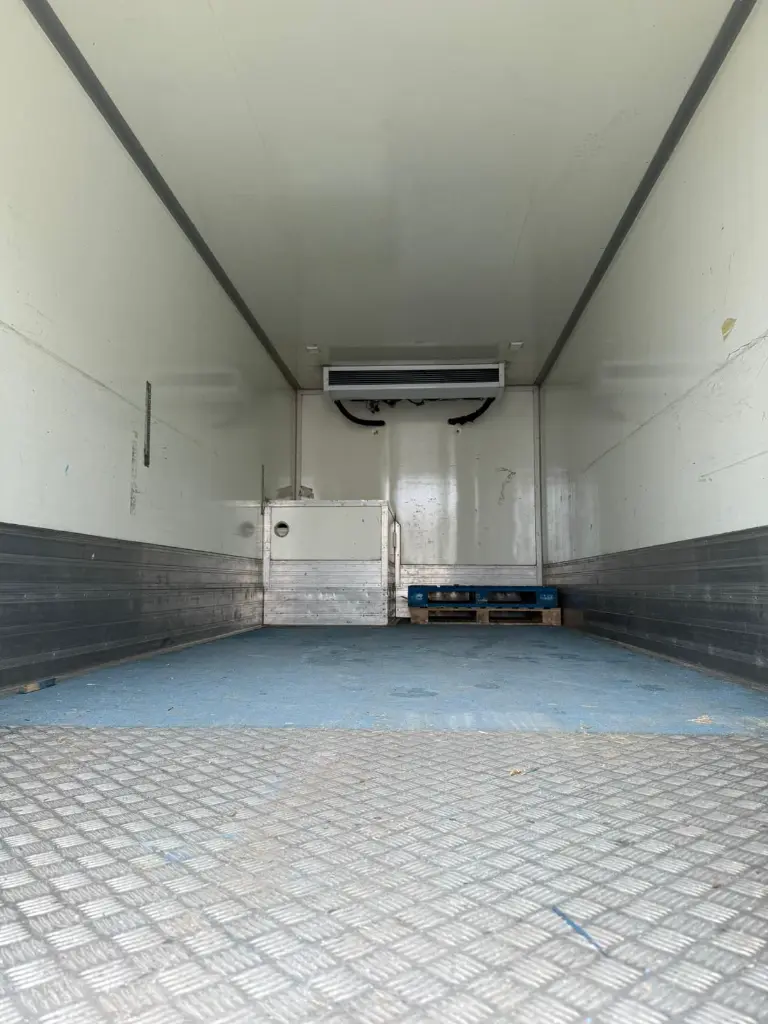 WhatsApp Image 2025-08-25 at 13.07.10 (1).webp