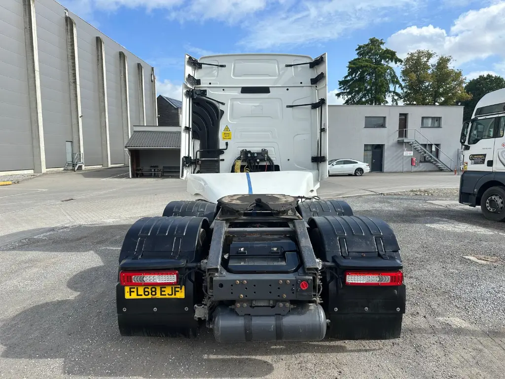 WhatsApp Image 2025-09-11 at 11.44.25 (4).webp