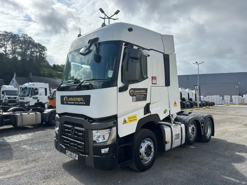 WhatsApp Image 2025-09-11 at 11.44.25 (1).webp