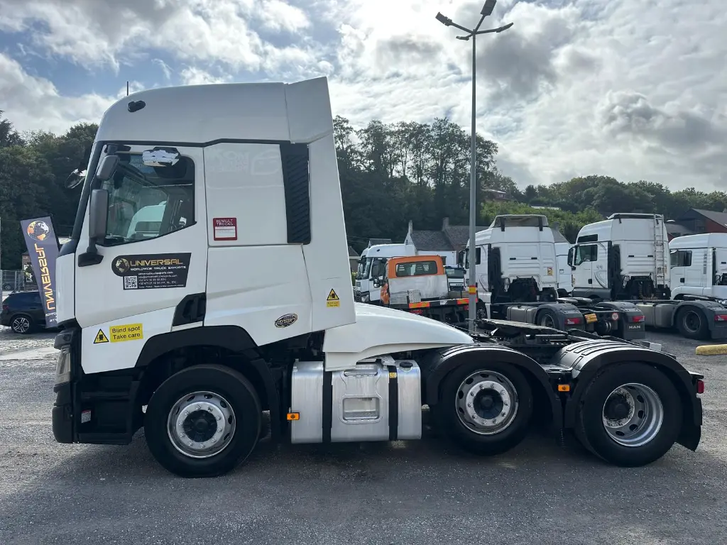 WhatsApp Image 2025-09-11 at 11.44.25 (2).webp