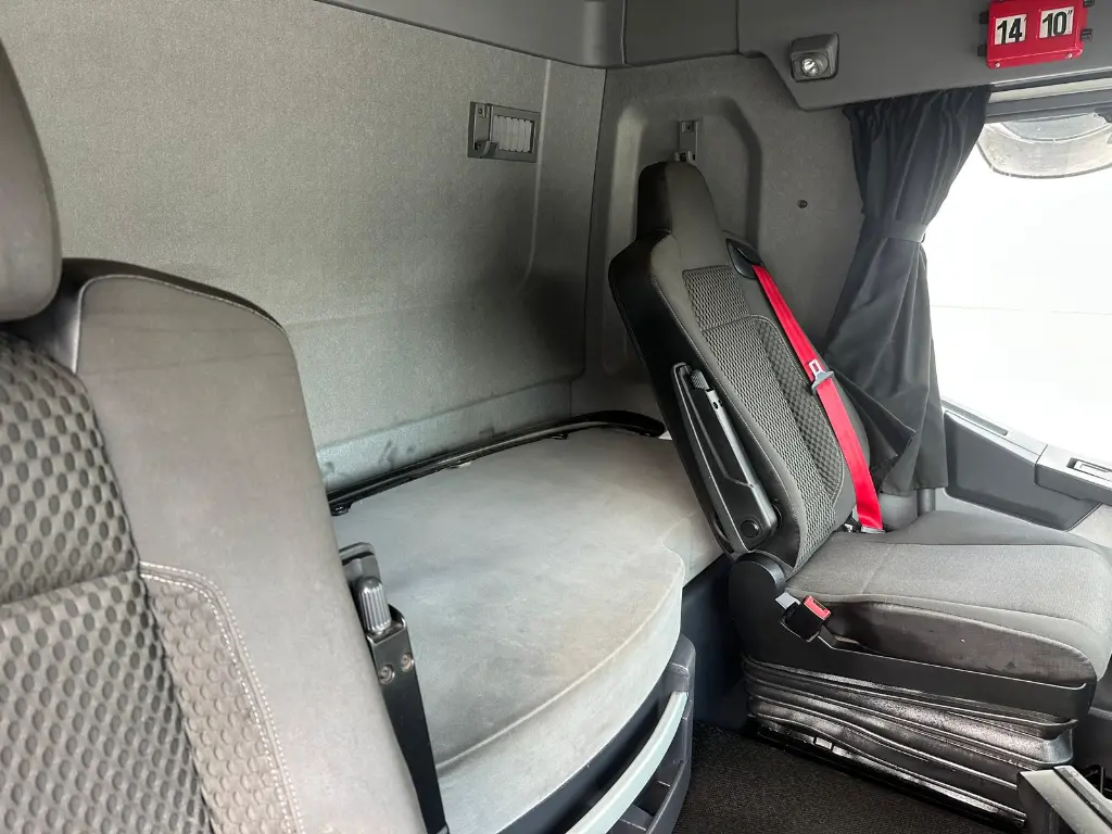 WhatsApp Image 2025-09-11 at 11.44.23 (1).webp